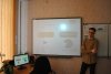 Тренінг «Тайм-менеджмент» для студентів спеціальності Видавнича страва та редагування