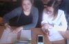 Тренінг «Тайм-менеджмент» для студентів спеціальності Видавнича страва та редагування