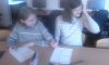 Тренінг «Тайм-менеджмент» для студентів спеціальності Видавнича страва та редагування
