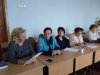 Психологічний тренінг «Особливості психологічного клімату в студентській групі»