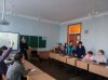 Психологічний тренінг «Особливості психологічного клімату в студентській групі»