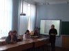 Психологічний тренінг «Особливості психологічного клімату в студентській групі»
