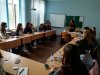 Тренінг «Особистісно-професійне зростання педагога»