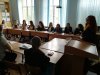 Тренінг «Особистісно-професійне зростання педагога»