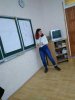 Тренінг з тимбілдінгу для Ради студентського самоврядування Університетського коледжу