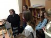 Творча зустріч 