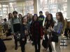 Творча зустріч 