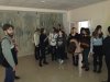 Творча зустріч 