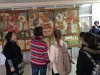 Творча зустріч 