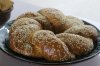 Українські вечорниці