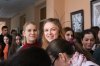 Весняний ярмарок