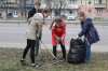 Весняна толока в Університетському коледжі