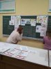 Інтерактивна вікторина 