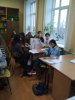 Інтерактивна вікторина 