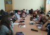 Вікторина 