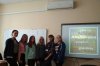 Вікторина 