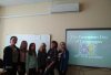 Вікторина 