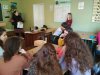 Мовна вікторина Language Quiz - 2018