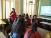 Мовна вікторина Language Quiz - 2018