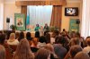 Віртуальна подорож за оповіданнями Бориса Грінченка "Творчість Бориса Грінченка - дітям"