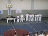 Вітаємо Костюченка Богдана!