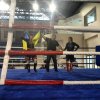 Вітаємо дворазову чемпіонку Кубку Світу з бойових мистецтв ІСО 2018!