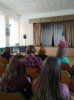  Вибори голови Наукового товариства студентів, аспірантів, докторантів та молодих вчених Університетського коледжу