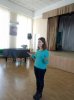  Вибори голови Наукового товариства студентів, аспірантів, докторантів та молодих вчених Університетського коледжу