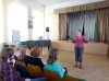  Вибори голови Наукового товариства студентів, аспірантів, докторантів та молодих вчених Університетського коледжу