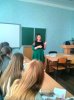 Клуб успішних випускників