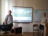 Звітна конференція з виробничої практики