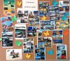 Виставка «Символи рідного краю»