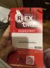 XXII Міжнародна виставка реклами та маркетингу REX 2018