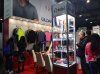 XXII Міжнародна виставка реклами та маркетингу REX 2018