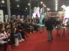 Міжнародна виставка реклами, маркетингу та мас-медіа
