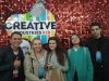 Міжнародна виставка реклами, маркетингу та мас-медіа