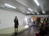 Виставка творчих робіт «Дебют»