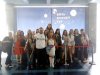 Виїзне заняття з астрономії на тему «Зорі та їх класифікація. Шляхи еволюції зірок»
