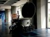 Виїзне заняття з астрономії на тему «Зорі та їх класифікація. Шляхи еволюції зірок»