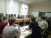 Відкрите заняття з історії України на тему «Директорія УНР»