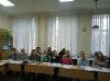 Відкрите заняття з історії України на тему «Директорія УНР»