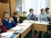 Відкрите заняття з історії України на тему «Директорія УНР»