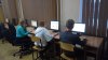 Відкрите заняття з предмету «Інформаційні технології та ТЗН» на тему: «Створення буклету засобами Microsoft Office Publisher»