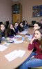 Відкрите заняття з інформатики на тему: «Системи керування вмістом для веб-ресурсів. Створення та адміністрування сайту»