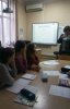 Відкрите заняття з інформатики на тему: «Системи керування вмістом для веб-ресурсів. Створення та адміністрування сайту»