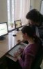 Відкрите заняття з інформатики на тему: «Системи керування вмістом для веб-ресурсів. Створення та адміністрування сайту»