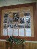 Виїзне заняття з постановки голосу викладача Х.В.Голян