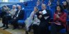 Виїзне заняття з постановки голосу викладача Х.В.Голян