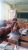 Відкрите заняття з хімії на тему: «Вплив полімерних матеріалів на здоров’я людини»