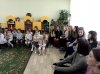 Виїзне заняття з теми 